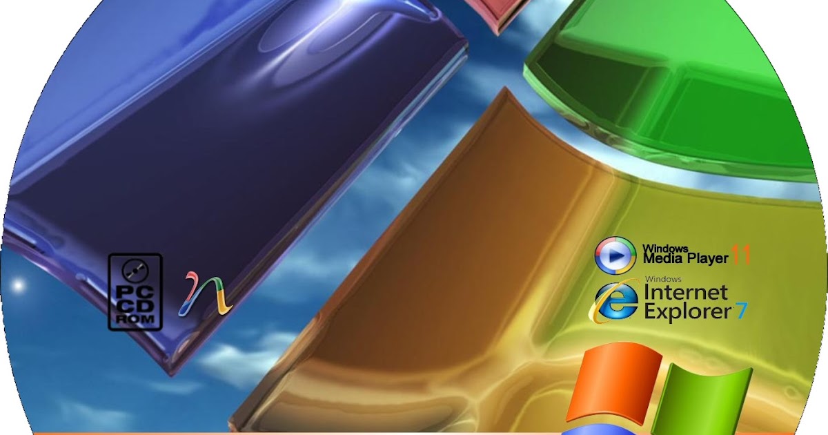 windows xp sp3 original windows xp sp3 original
